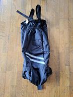 Voetenzak, schootskleed voor wandelwagen Stingray R82 Etac, Ophalen of Verzenden, Zo goed als nieuw, 70 tot 85 cm, Overige typen