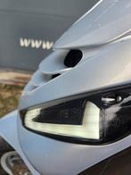 PIAGGIO ZIP 4T 2V RS-1 SILVERLINE FULL OPTION GARANTIE!, Ophalen, Zo goed als nieuw, Benzine, Zip