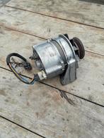Dynamo  tractor fent of bmw, Ophalen, Gebruikt, BMW