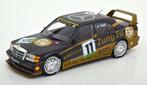 Mercedes-Benz 190E 2.5-16 Evo 2 #11Minichamps Limited 300, Minichamps, Auto, Nieuw, Ophalen of Verzenden