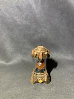 Skylanders Imaginators Earth Armor, Avontuur en Actie, W, 2 spelers, Ophalen of Verzenden