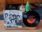 Spinners-Cupid(E483) 1 euro vaste prijs, 7 inch, Single, Ophalen of Verzenden, Zo goed als nieuw