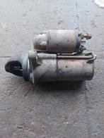 Startmotor opel vectra, Auto-onderdelen, Motor en Toebehoren, Ophalen of Verzenden, Nieuw, Opel