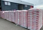 Pallet Potgrond 30 liter 90 zakken, Ophalen, Potgrond