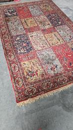 Prachtig groot vintage Perzisch tapijt 300x200!, Huis en Inrichting, Stoffering | Tapijten en Kleden, Perzisch, 200 cm of meer