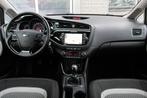 Kia cee'd 1.0 T-GDi DynamicLine / Camera / Navigatie / N.A.P, Auto's, Kia, Voorwielaandrijving, Gebruikt, Met garantie (alle)