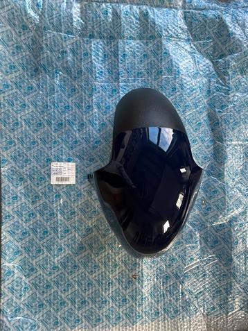 Gilera Runner spatbord darkdream NOS/Nieuw beschikbaar voor biedingen