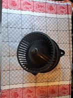 Kachelventilator+elektrische motortje (set) Honda Civic 1997, Ophalen of Verzenden, Gebruikt, Honda