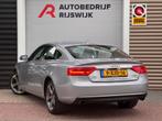 Audi A5 Sportback 2.0 TFSI Business Edition Navi/Camera, Gebruikt, Euro 6, 4 cilinders, 1984 cc