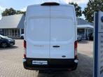 Ford Transit 350 2.0 TDCI L4H3 Trend RWD | SCI | 130pk | Nav, Euro 6, 4 cilinders, 129 pk, 2800 kg