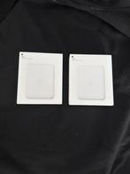 Opladers Appel 140 W, Doe-het-zelf en Verbouw, Rolluiken, Ophalen of Verzenden, Zo goed als nieuw, Wit, Minder dan 100 cm