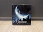 Sonic Syndicate: We Rule The Night (L.E.)[CD/DVD], Verzenden, Zo goed als nieuw