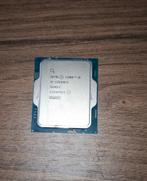 Intel Core i9-13900KS – 24 cores, LGA1700, Intel Core i9, Ophalen of Verzenden, Zo goed als nieuw