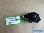 VW GOLF 7 ALARM SIRENE 5Q0951605A 2012-2021, Auto-onderdelen, Ophalen of Verzenden, Gebruikt, Volkswagen