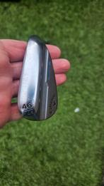 Callaway jawd wedge, Ophalen of Verzenden, Club, Callaway