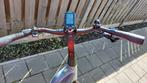 Gazelle ebike  type Chamonix t10, Fietsen en Brommers, Elektrische fietsen, Ophalen, Zo goed als nieuw