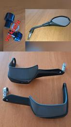 BMW R1200GS onderdelen/  lezen aub, Motoren, Ophalen of Verzenden, Gebruikt