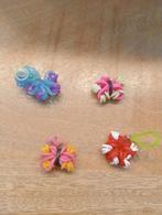 Loom Bandjes Figuurtjes, Hobby en Vrije tijd, Knutselen, Ophalen of Verzenden, Nieuw, Knutselwerk