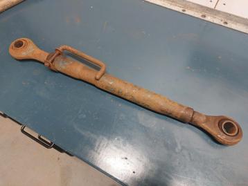 Originele ford Topstang beschikbaar voor biedingen