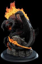 Weta LOTR Classics Collection Balrog, West Campus 1 76863 Herxheim (DE), Heo GmbH, Nieuw, Heo@info.com
