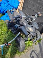 Electrische kinder quad, Ophalen, Zo goed als nieuw, Overige typen
