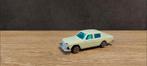Oud schaalmodel Volvo 164 E, Hobby en Vrije tijd, Ophalen of Verzenden