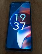 Motorola, Ophalen, Gebruikt, Overige modellen, Zwart