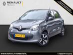 Renault Twingo 1.0 SCe Collection AIRCO / BLUETOOTH / NETTE, Auto's, Renault, Gebruikt, Euro 6, 840 kg, 4 stoelen
