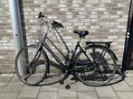 Giant fiets aluminium, 28 inch, Zo goed als nieuw, Meer dan 20 versnellingen, Giant