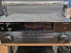 Yamaha RX-A880 MusicCast 7.2 Receiver DTS:X Dolby Atmos ZGAN, Yamaha, Ophalen of Verzenden, Zo goed als nieuw, /