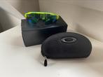 Oakley Radar EV xs path, Ophalen of Verzenden, Zo goed als nieuw, Zonnebril, Oakley