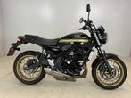 Kawasaki Z 650 RS (bj 2024), Motoren, Motoren | Kawasaki, Bedrijf, Naked bike