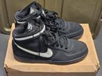 Nike Vandal High - Maat 48.5 - Nieuw in Doos, Zwart, Nike, Nieuw, Ophalen of Verzenden