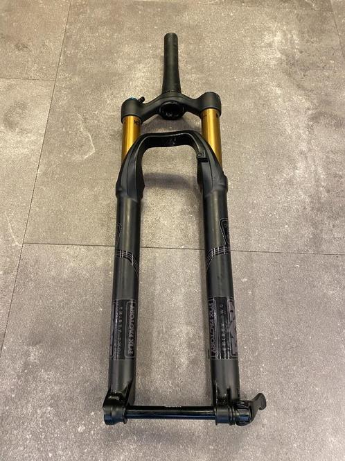 Diverse HIGH-END artikelen, Fietsen en Brommers, Fietsonderdelen, Zo goed als nieuw, Racefiets, Overige typen, Ophalen of Verzenden