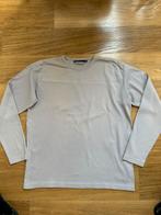 Lila shirt van Dobber maat L, Maat 52/54 (L), Paars, Ophalen of Verzenden, Dobber