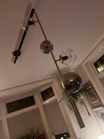 Hanglamp Orb - design - merk Bolia, Ophalen of Verzenden, Zo goed als nieuw, Glas