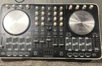 Reloop Beatmix 4, Ophalen of Verzenden, Gebruikt, Audio