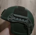 TOR-L Helmen, Verzamelen, Militaria | Algemeen, Verzenden, Landmacht, Azië, Helm of Baret