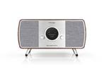 Tivoli Audio Music System Home (gen2) met subwoofer, Ophalen of Verzenden, Zo goed als nieuw, Radio