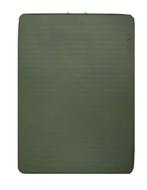 Exped Megamat Duo 10 LW+ - 2 persoons slaapmat, Caravans en Kamperen, Luchtbedden, Ophalen of Verzenden, Zo goed als nieuw