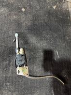 Saab 9-3 elektrische antenne werkend, Gebruikt, Achterklep, Ophalen of Verzenden, Achter