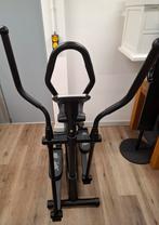 Crosstrainer Health Sports Nordic XT, Ophalen of Verzenden, Zo goed als nieuw, Crosstrainer