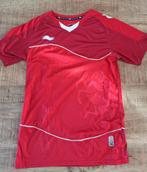 FC Twente shirt 2011-2012 zonder bedrukking, Ophalen of Verzenden, Zo goed als nieuw, F.C. Twente, Shirt