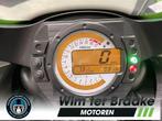 KAWASAKI ZX 6RR / 636 (bj 2003), 4 cilinders, Motorrijbewijs A, Bedrijf, Super Sport