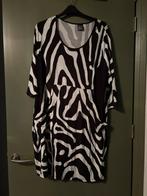 Tuniek Pont Neuf, Kleding | Dames, Pont neuf, Ophalen of Verzenden, Gedragen, Blouse of Tuniek