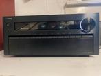 Onkyo TX-NR818 Receiver - Defect HDMI Board, Ophalen, Niet werkend, 120 watt of meer, Onkyo