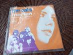 The cats singels, Ophalen of Verzenden, Zo goed als nieuw, Pop