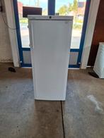 liebherr vrieskast noFrost, Witgoed en Apparatuur, Vriezers en Diepvrieskisten, Vrieskast, Liebherr, Minder dan 60 cm, Ophalen of Verzenden
