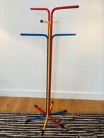 Vintage Ikea Plagg kapstok jaren ‘80, Huis en Inrichting, Woonaccessoires | Kapstokken, Ophalen, Zo goed als nieuw, Staande kapstok