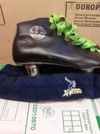 Schaatsen noren maat 35, Tickets en Kaartjes, Eén persoon